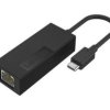 Lenovo USB-C, RJ45 adapter [1x złącze męskie USB-C - 1x RJ45 (1/2.5 Gbit/s)] 4X91H17795 0 m