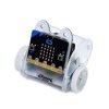 Ring:Bit Car V2 - zestaw do budowy inteligentnego samochodu