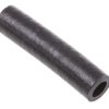 Tuleja kablowa Możliwość rozbudowy Czarny Chloropren SES Sterling 8 mm 30mm HELAVIA