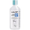Sohngen 2010080 oculav NIT Eye Wash 250ml Neutralises & Rinses