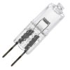 GY6.35 24V 50W Narva 55244 HLL