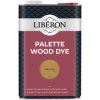 Liberon 126753 Palette Wood Dye Light Oak 5 litre