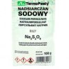 Nadsiarczan Sodowy B-327 Środek do trawienia miedzi - 100 g