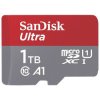 SanDisk SDSQUAC-1T00-GN6MA SD Card 1TB for Raspberry Pi NOOBS