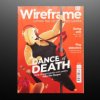 Adafruit Wireframe Magazine - Issue #13