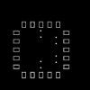 Silicon SP4T Switch, Reflective, 9 kHz to 44 GHz