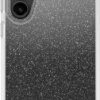 Otterbox React Futerał backcase Samsung Galaxy S23 FE stardust Ładowarka indukcyjna 77-94252