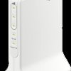 20003158 FRITZ!Box 6825 4G - Cellular router - Wi-Fi6