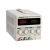RPS-305D - zasilacz laboratoryjny 0-30V 5A