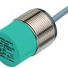 Pepperl+Fuchs Czujnik indukcyjny dwużyłowe NBN15-30GS50-Z4L