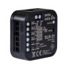 Sterownik LED 4-Kanałowy 12-24VDC SLR-21 EXTA LIFE