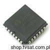 30296 Automotive IC SMD-PLCC28 BOSCH BULK