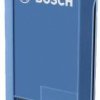 Bosch Professional 1608M00C43 Akku Akumulator do elektronarzędzi 3.7 V 1 Ah Li-Ion