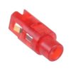 LAD-SRN Red LED Module for IDEC A Series