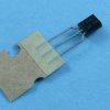 BF-487 NPN 0,05A/400V/0,83W TRANZYSTOR