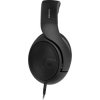 Sennheiser 509144 HD 560S Over-ear headphones Corded Black Hi-Fi