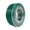 Devil Design ASA 1.75mm 1kg Race Green / Wyścigowy Zielony