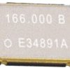 Oscylator 24,576MHz 7 x 5 x 1.4mm Montaż powierzchniowy Epson ±50PPM XO SMD