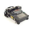 SPAWARKA ŚWIATŁOWODOWA ILSINTECH SWIFT KF4A