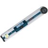 Bosch 0601076500 GAM 220 Professional Angle Measurer