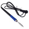 GT-Y150 Spare 150W Soldering Iron for GT-6200 / GT-6150 / GT-5150 ATTEN