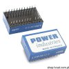 4PIR0512S DC-DC 5V to 12V 290mA THT POWERIND
