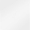 39710001 Clipboard WOW A4, white