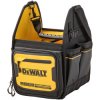 DEWALT DWST60105-1 DWST60105 Pro Electrician's Tote