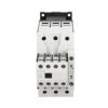 Stycznik mocy 40A 3P 24-27V DC 2Z 2R DILM40-22(RDC24) 277812