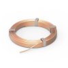 Drut miedziany fi-10 DR10 CU /80001003/