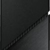 Dysk SSD Adata SE920 2TB USB4C 3800/3700 MB/s czarny