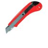Alarm Werkzeuge 56050001 Universal knife blade B18mm L210mm