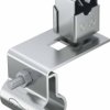 OBO Bettermann 5317512 RSF 177 20 VA M8 Akcesorium montażowe 50 szt.