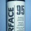 SURFACE-95 200ml SPRAY