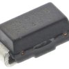 Dioda Zenera 3.3V Montaż powierzchniowy SMA Regulator napięcia 1,5 W Pojedyncza