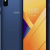 WIKO Mobile Y81 32 GB deep-blue 15.7 cm (6.2 cal) Smartfon