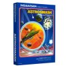 Astrosmash (Gatefold Box)