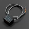 Gravity: Analog Adjustable Infrared Sensor Switch (50cm)