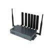 Router SIM8200EA-M2 5G (EU) przemysłowy - Waveshare 19747