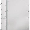 Weidmüller 1195500000 Obudowa KTB MH 916115 S4E0, IP66, IP67, 610 mm x 914 mm x 150 mm, 1 szt.