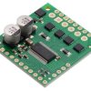 Pololu High-Power Stepper Motor Driver 36v4
