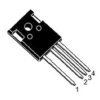 MOSFET N-kanałowy 45 A HiP247-4 1200 V 0.07 Ω