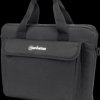 439862 Notebook Computer Briefcase 12.5