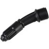 Matabi 8.38.08.803 Elbow Nozzle 726
