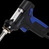 ZD-553R Desoldering gun, ZD-553R for STATION ZD-8925