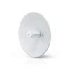 CPE PowerBeam, AC 5GHz, 1x RJ45 1000Mb/s, 25dBi Ubiquiti PBE-5AC-GEN2