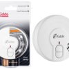 Czujnik dymu KIDDE 29HD
