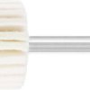 PFERD TOOLS 44383020 flamaster Średnica 30 mm 5 szt.