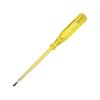 CK Tools 440012 Mainstester Long 120-250V AC