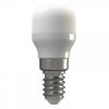 LAMPA LED E14 1,6W 230V DO LODOWKI B.N.